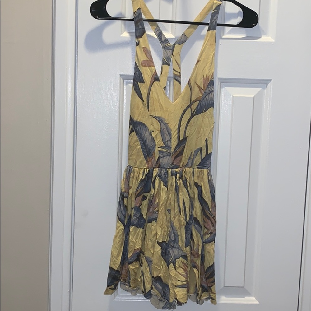 Romper